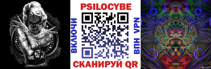 Купить  Краснотурьинск  Псилоцибиновые грибы GOLDEN TEACHER 
